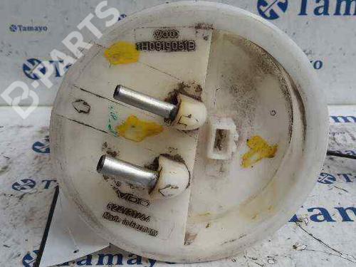 Fuel pump VW GOLF III (1H1)  | BP3262237M76