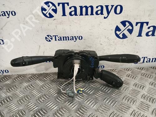 switch-citroen-berlingo-box-bodympv-b9-2008-31824252 main image