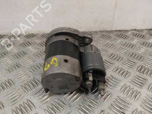 Starter FORD ECOSPORT 1.0 EcoBoost | BP37199122M8 - Image 6