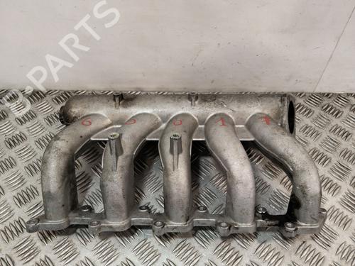 Used Intake manifold Intake manifold 37080633 37080633