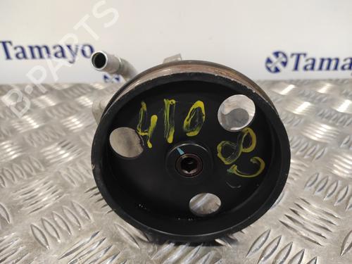 Used Steering pump CHEVROLET AVEO / KALOS Saloon (T250, T255) 1.4 (101 hp) 1711865