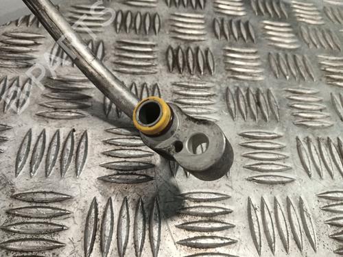 AC pipe BMW 1 (E81) 120 d | BP29709353M126 
