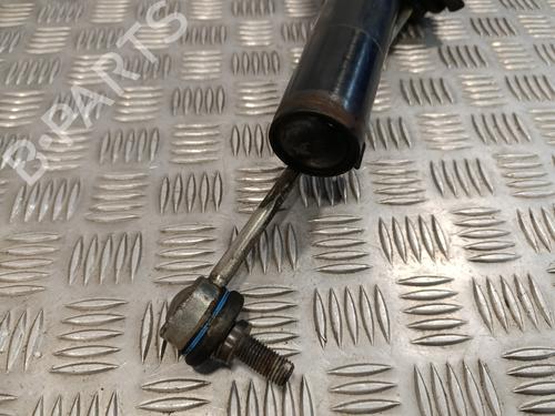 Right front shock absorber SKODA OCTAVIA II (1Z3)  | BP5149334M17 