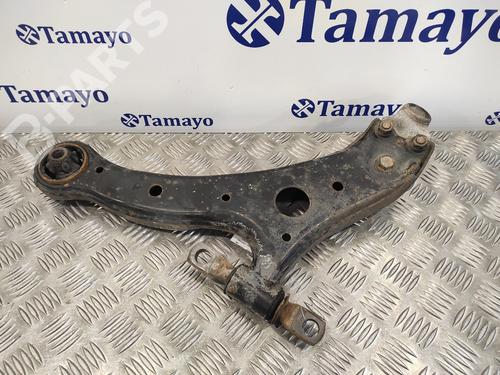Right front suspension arm LEXUS RX (_U3_) 400h (MHU38_, MHU38R) | BP9622031M13 