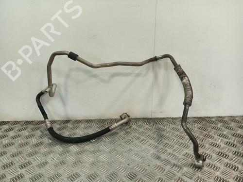 Used AC pipe AC pipe SEAT IBIZA IV (6J5, 6P1) [2008-2017] 36032987 36032987