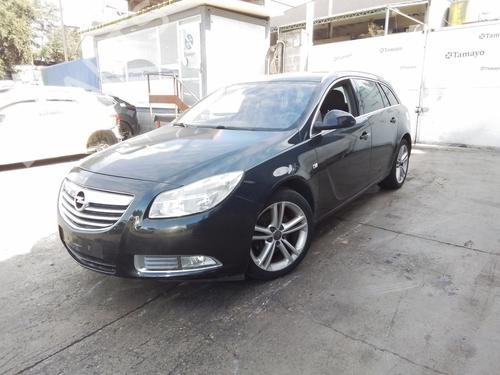 Clutch pedal OPEL INSIGNIA A Sports Tourer (G09) 2.0 CDTI (35) | BP31338271I13 