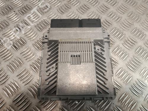 Engine control unit (ECU) AUDI A5 (8T3) 3.2 FSI quattro | BP29562349M57  - Image 7