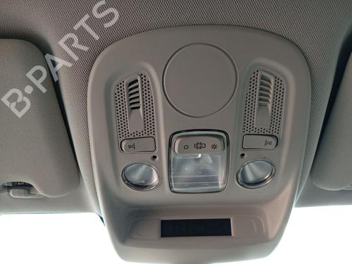 interior-roof-light-citroen-c4-ii-nc_-2009-36562860 main image