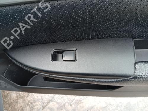 Mando elevalunas delantera derecho Mando elevalunas delantera derecho SUBARU LEGACY V (BM) 2.0 D AWD (BMD) (150 hp) 33937112 33937112