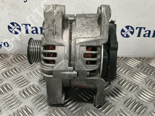 Generator OPEL ASTRA G Convertible (T98) 2.2 DTI (F67) | BP28291706M7 
