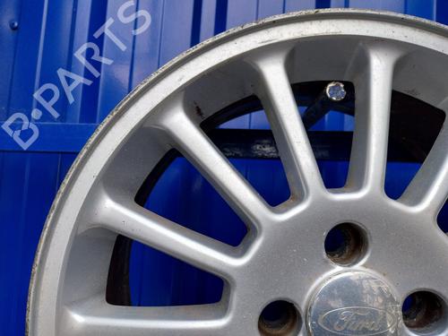 Rim FORD MONDEO II (BAP) 2.5 24V | BP16406822C45