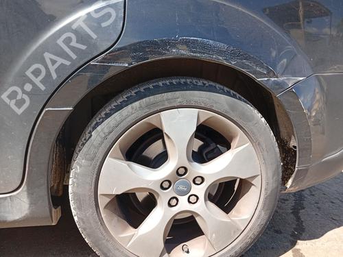 Cava de roda Cava de roda FORD S-MAX (WA6) 2.2 TDCi (175 hp) 35951606 35951606