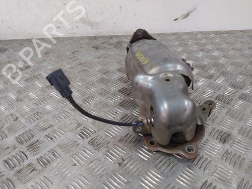 Catalyst TOYOTA AURIS (_E18_) 1.2 (NRE185_, NRE185R) | BP39933799M10 - Image 3