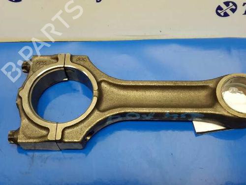 other-bmw-3-e46-320-d-204d1-1997-1998-1999-2000-2001-2002-2003-2004-2005-14360233 main image