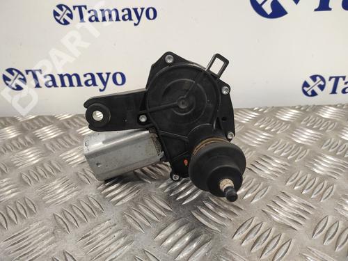 Rear wiper motor PEUGEOT 107 (PM_, PN_) 1.0 | BP11366069M102 