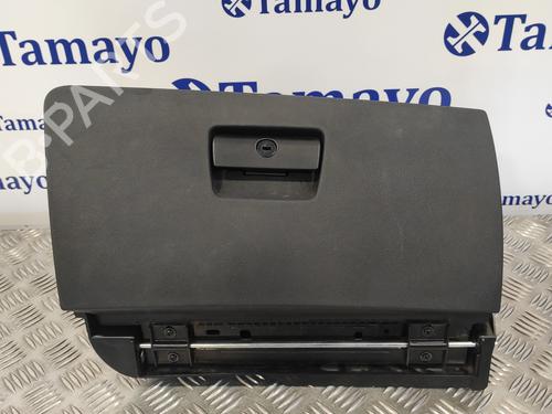 Used Glove box BMW 3 (E90) [2004-2012]  13754956