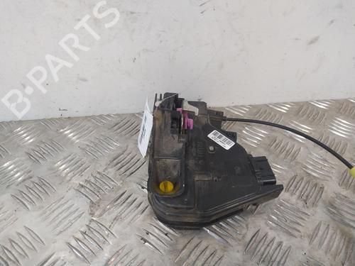 Front left lock KIA STONIC (YB) 1.0 T-GDi | BP36597323C98 - Image 2