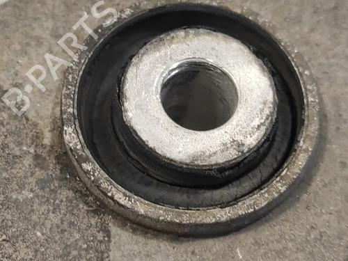 Left front suspension arm AUDI A6 C6 (4F2) 3.0 TDI quattro | BP18965085M12 