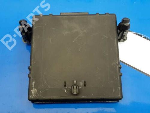 Electronic module VW TOURAN (1T1, 1T2) 1.4 TSI | BP9552971M83 