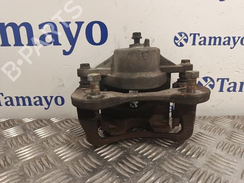 Right front brake caliper KIA SPORTAGE II (JE_, KM_) | BP31292940M104