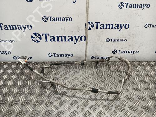 AC pipe BMW 1 (E87)  | BP29213730M126 