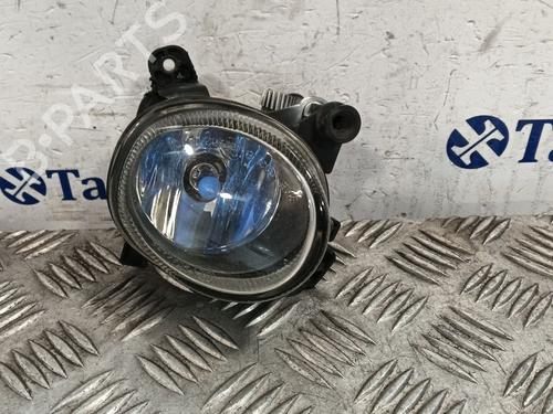 Left front fog light ROVER 800 (XS) 825 Si Lux (RS) | BP29870191C30