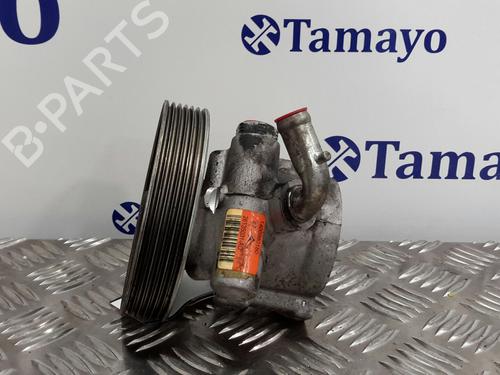 Steering pump PEUGEOT BIPPER (AA_)  | BP7474453M99 