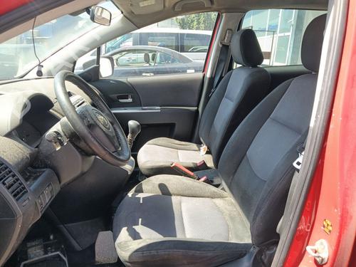 Pedal MAZDA 5 (CR) 2.0 CD (CR19) | BP36259977I4 - Image 10