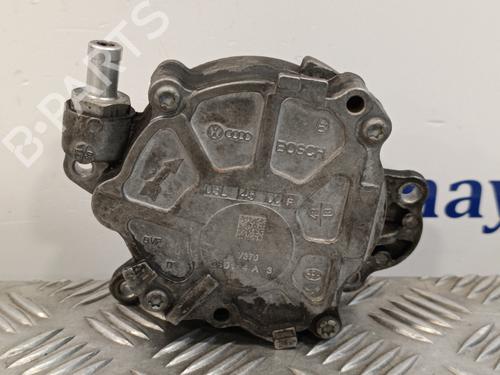 Vakuumpumpe für AUDI A4 B8 Avant (8K5) 2.0 TDI (143 hp) 16686633