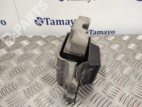 Engine mount SEAT LEON (1P1) 1.9 TDI | BP11048463M89 