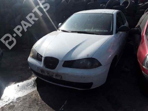 Startmotor SEAT IBIZA III (6L1) 1.2 | BP4512673M8