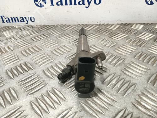 Injector FORD MONDEO III (B5Y) 2.0 16V TDDi / TDCi | BP28107417M100 