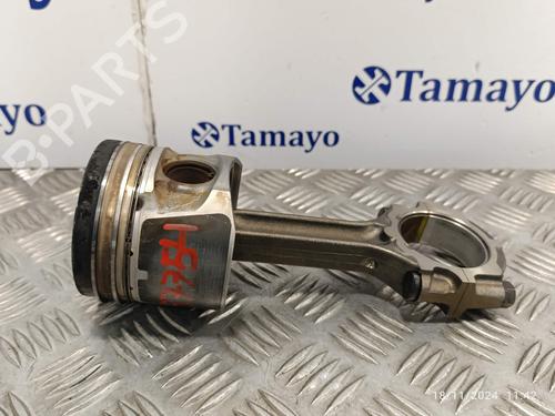 Used Other VW GOLF III (1H1) 1.6 (101 hp) 22987267