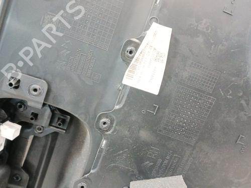 Rear right panel CITROËN C3 AIRCROSS II (2R_, 2C_) 1.2 PureTech 110 (2RHNZB, 2RHNZW, 2RHNPX, 2RHNPJ) | BP35791688C61 - Image 4