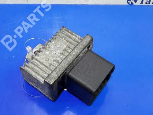 Elektronisk modul RENAULT CLIO III (BR0/1, CR0/1) [2005-2014]  9552838
