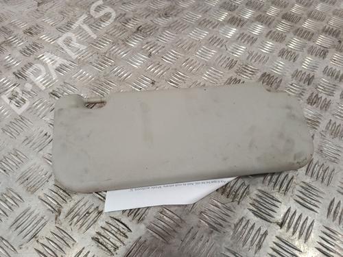 left-sun-visor-toyota-auris-_e18_-2012-2013-2014-2015-2016-2017-2018-2019-39933781 main image