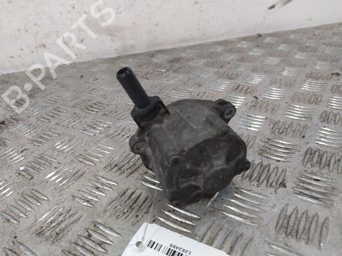 Used Vacuum pump Vacuum pump MERCEDES-BENZ VIANO (W639) [2003-2026] 39723204 39723204