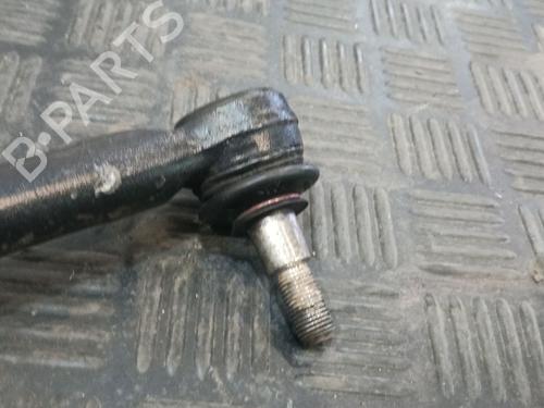 Steering rack CITROËN JUMPER I Van (244) 2.8 HDi | BP34446459M22  - Image 6