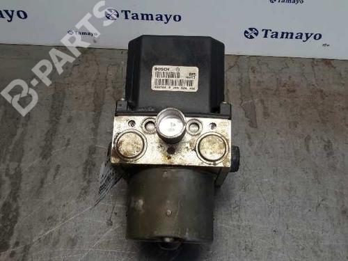 ABS pump FORD MONDEO III (B5Y) 2.0 TDCi | BP5883788M43 