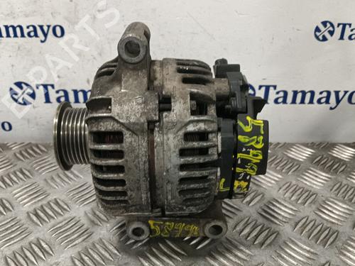Alternator FORD TRANSIT Van (FA_ _) | BP28379014M7 - Image 5
