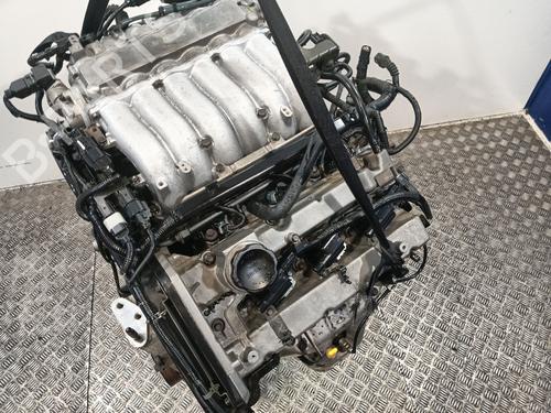 Engine KIA OPIRUS (GH) 3.5 | BP20646924M1  - Image 5