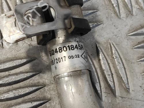AC pipe DACIA LODGY (JS_)  | BP17999006M126 