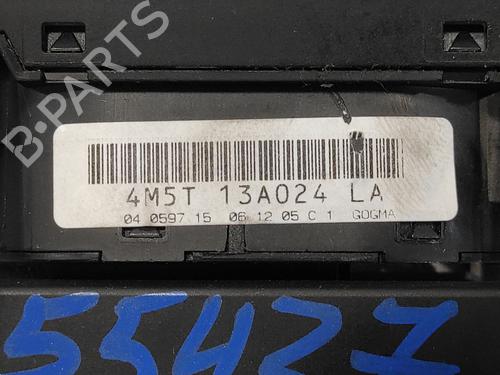 Forlygtekontakt FORD FOCUS C-MAX (DM2) 1.6 TDCi | BP13552820I24 