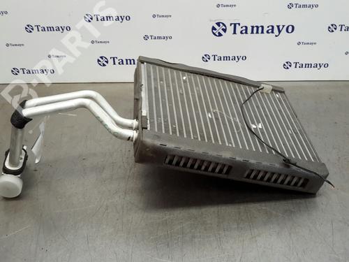 Verdampfer SUZUKI GRAND VITARA II (JT, TE, TD)  | BP11647835M109 