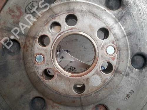 Flywheel BMW 3 (E46)  | BP14359896M101 