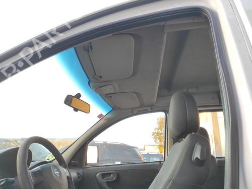 Gearbox OPEL COMBO Box Body/MPV  | BP22248949M3 