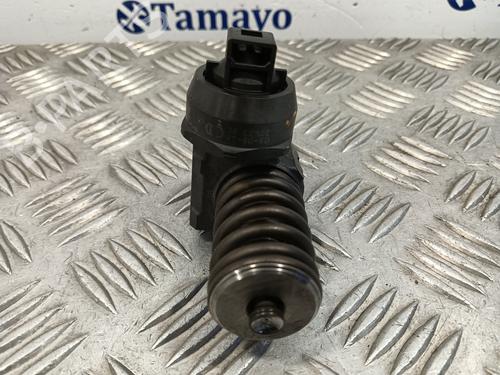Injector AUDI A4 B6 Avant (8E5) 1.9 TDI | BP23966594M100 
