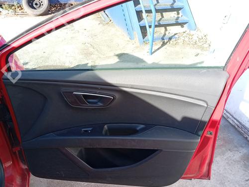 Used Front right window mechanism Front right window mechanism 39649562 39649562