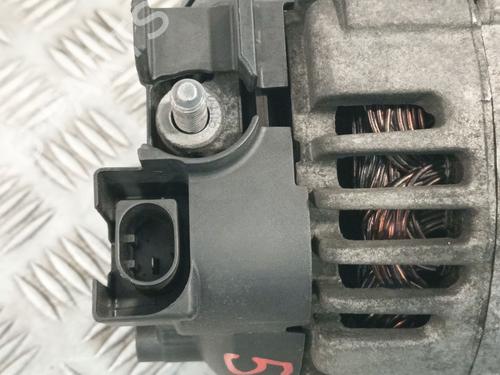 Alternator BMW 3 (E90)  | BP29460752M7 