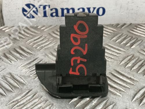 Ignition barrel BMW 1 (E87) 118 d | BP29213726M48 